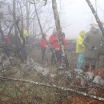 021_orienteeringBrezMeja-1