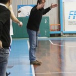 022_kosCliga_Bor-Breg