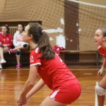 022_odbU14z_PoggivolleySokol