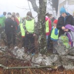 022_orienteeringBrezMeja-1