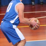 023_kosDliga_KontovelCutazzo