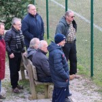 023_nog1AL_ZarjaTerzo