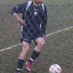 023_nog2AL_AlabardaGaja