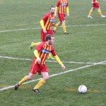 023_nog2AL_Primorje-Roianese