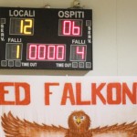 023_nogDligaSokolKontovel