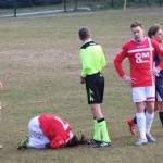 023_nogPromo_PrimorecSisitana