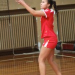 023_odbU14z_PoggivolleySokol