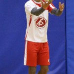 023_odbU19mSlogaTabor-EstVolleyCividale