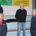 024_kos50letPraznovanje