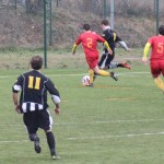 024_nog2AL_Primorje-Roianese