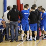 024_nogDligaSokolKontovel