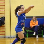 024_odb2divZ_ZaletKontovel-ZaletBreg