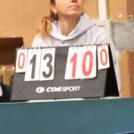 024_odbU14z_PoggivolleySokol