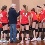 024_odbU16zenske_ZaletSlogaBarichSanSergioTS