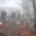 024_orienteeringBrezMeja-1