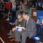 025_kos50letPraznovanje