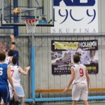 025_kosCliga_Bor-Breg