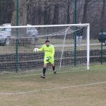 025_nog1AL_ZarjaTerzo