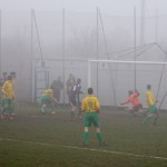 025_nog2AL_AlabardaGaja