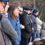 025_nogPromo_PrimorecSisitana