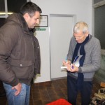 026_kos50letPraznovanje