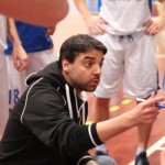 026_kosDliga_KontovelCutazzo