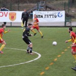 026_nog2AL_Primorje-Roianese