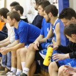 026_nogDligaSokolKontovel