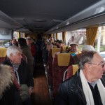 026_nogItalPokal_VesnaFlaibano-1