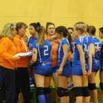 026_odb2divZ_ZaletKontovel-ZaletBreg