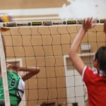 026_odbU14z_PoggivolleySokol