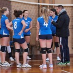 026_odbU16zenske_ZaletSlogaBarichSanSergioTS