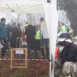 026_orienteeringBrezMeja-1