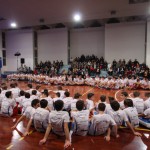 027_kos50letPraznovanje