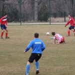 027_nog1AL_ZarjaTerzo