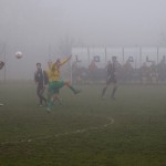 027_nog2AL_AlabardaGaja