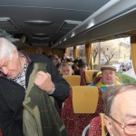 027_nogItalPokal_VesnaFlaibano-1