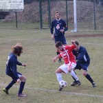 027_nogPromo_PrimorecSisitana