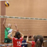027_odbU14z_PoggivolleySokol