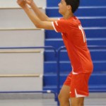 027_odbU19mSlogaTabor-EstVolleyCividale