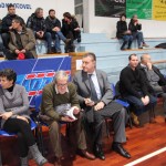 028_kos50letPraznovanje