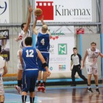 028_kosCliga_Bor-Breg