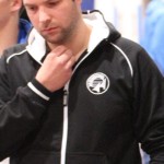 028_kosDliga_KontovelCutazzo