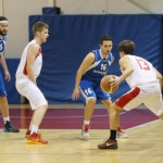 028_nogDligaSokolKontovel