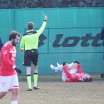 028_nogPromo_PrimorecSisitana