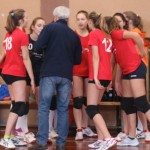 028_odbU16zenske_ZaletSlogaBarichSanSergioTS