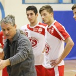 028_odbU19mSlogaTabor-EstVolleyCividale