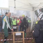 028_orienteeringBrezMeja-1