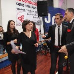 029_kos50letPraznovanje