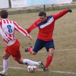 029_nog1AL_ZarjaTerzo